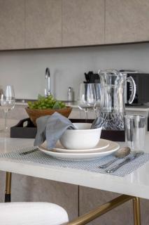 Frank Porter - Grande Signature Residences - 1