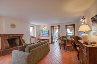 Villa Iris-Lakeview & Shared Pool - Happy Rentals - Toscolano-Maderno - 8