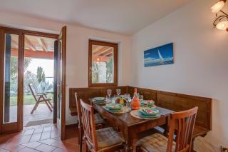 Villa Iris-Lakeview & Shared Pool - Happy Rentals - Toscolano-Maderno - 7