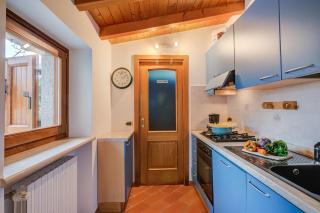 Villa Iris-Lakeview & Shared Pool - Happy Rentals - Toscolano-Maderno - 6