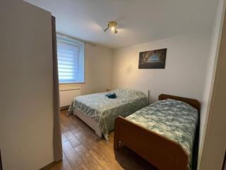 Appartement aux portes de Genève - Collonges-sous-Salève - 5