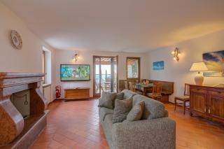 Villa Iris-Lakeview & Shared Pool - Happy Rentals - Toscolano-Maderno - 4