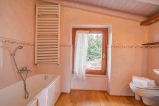 Villa Iris-Lakeview & Shared Pool - Happy Rentals - Toscolano-Maderno - 1