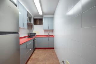 Lugar Da Xacra - Meder - 6