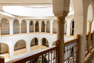 Le Petit Palais Djerba & Spa - Houmt Souk - 6