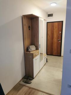 Home Dila - Sarajevo - 1