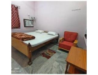 Jarasandh Lodge, Sasaram - Sasarām - 0