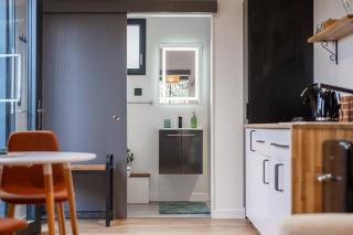 Le Lodge de Longjumeau - 2