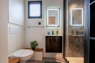 Le Lodge de Longjumeau - 3