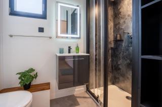 Le Lodge de Longjumeau - 4