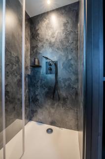 Le Lodge de Longjumeau - 5