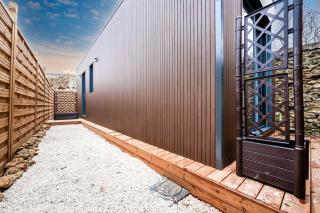 Le Lodge de Longjumeau - 7