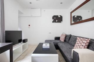 Londwell, Paddington & Hyde Park Urban Escape - Londra - 0