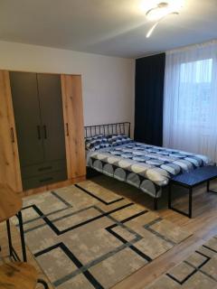 Home Dila - Sarajevo - 5