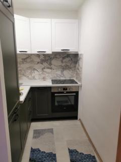 Home Dila - Sarajevo - 3