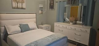 Addvantage Point Apartments - 4