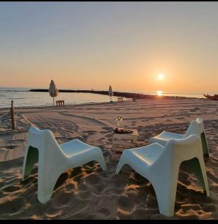 House Concy - Fiumicino - 0
