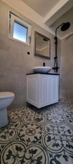 Mountain house Monte Aria - Pale - 4
