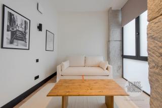 Dulce escapada para 2, ven a Duque de Rivas 8 E3 - 4