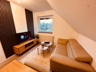 Bremen 3 Zimmer Wohnung Achim Uphusen Direkt an der Autobahn Bremer Kreuz! - Bremen - 0