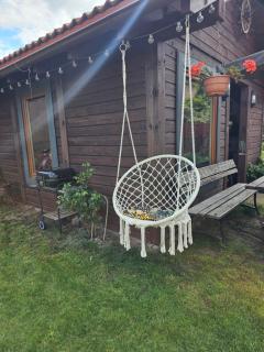 Gołubski Loft - Gołubie - 1