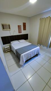 Apartamento no Cond Vinhedos - Petrolina - 3