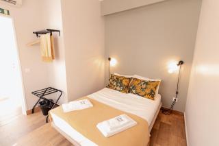 Dear Faro - Guest House - Faro - 2