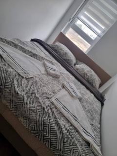 Apartmani DS - Kragujevac - 3