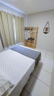 Apartamento no Cond Vinhedos - Petrolina - 2