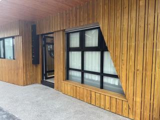 末廣通三館 日式包棟民宿 Suehirodori Japanese Entire Home No3 - Tainan - 1