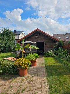 Gołubski Loft - Gołubie - 3