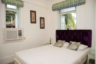 Casa Flore 1bhk studio apt - 7