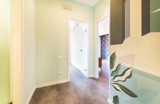 A I R Sorrento Luxury House - Sorrento - 2