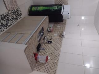 Apartamento Perto da praia - São Pedro da Aldeia - 5