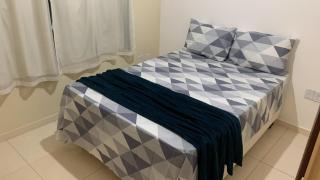 Apartamento Perto da praia - São Pedro da Aldeia - 0