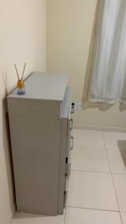 Apartamento Perto da praia - São Pedro da Aldeia - 9