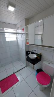 Apartamento no Cond Vinhedos - Petrolina - 1