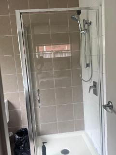 Northcross Glen Home - Auckland - 5
