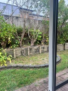 Northcross Glen Home - Auckland - 4