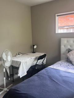 Northcross Glen Home - Auckland - 2