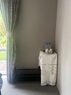 Northcross Glen Home - Auckland - 1