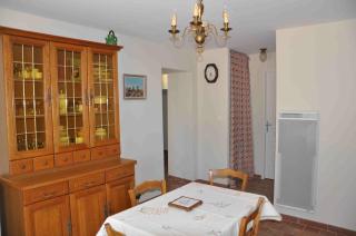 Gîte Du Mas Des Oliviers - Mézoargues - 7