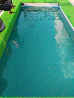 Bhogwey Heights Resort -Sindhudurg - Malwan - 6
