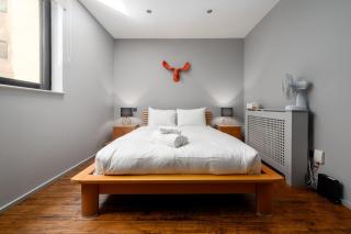 GuestReady - Stylish retreat in Kensington - Londra - 7