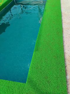 Bhogwey Heights Resort -Sindhudurg - Malwan - 3