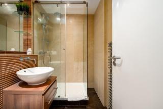 GuestReady - Stylish retreat in Kensington - Londra - 4