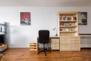 GuestReady - Stylish retreat in Kensington - Londra - 2