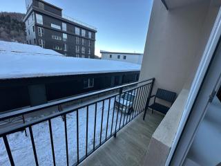 BAKURIANi - 3
