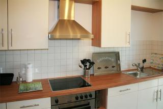 Ferienwohnung Alberto - Bad Krozingen - 7