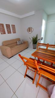 Apartamento no Cond Vinhedos - Petrolina - 7